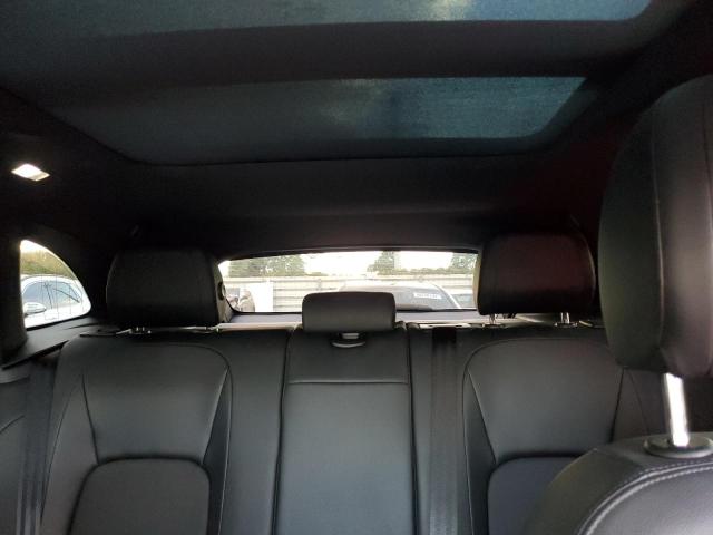 SADCJ2BN2HA096819 Jaguar F-pace Premium