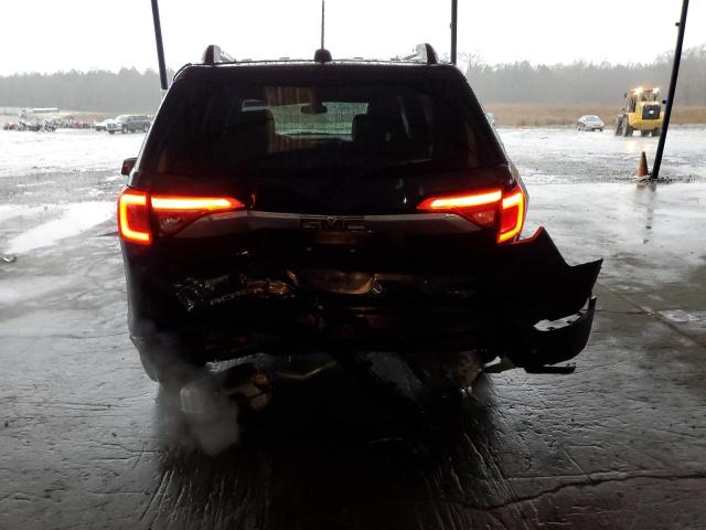 1GKKNNLS8KZ260010 GMC Acadia Slt-2