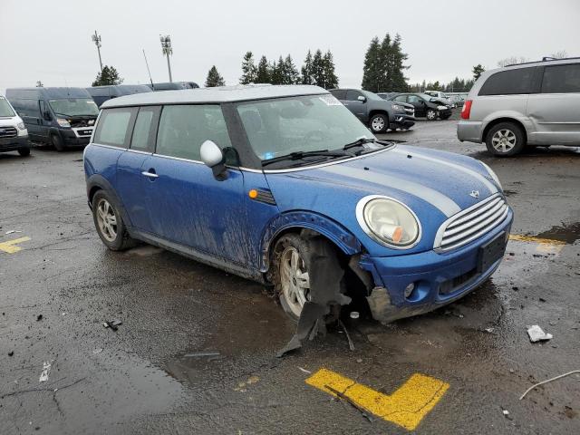 WMWML335X9TP98808 Mini Cooper