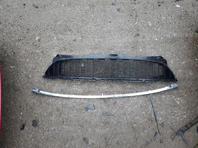 WMWMF73529TX40223 Mini COOPER S
