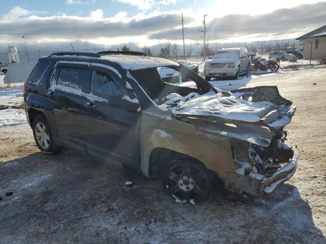 2GKFLWE37F6221123 GMC Terrain Sle