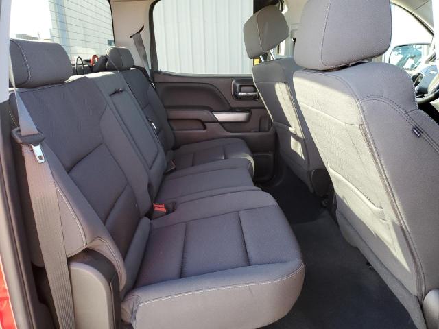 2018 CHEVROLET SILV2500 2 3GCUKREC3JG521939