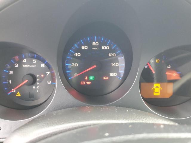 19UUA66266A005248 Acura 3.2TL