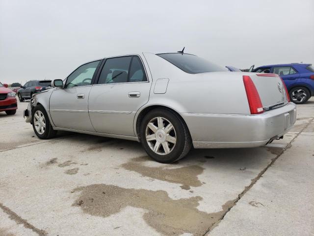 1G6KD57Y27U130907 Cadillac DTS