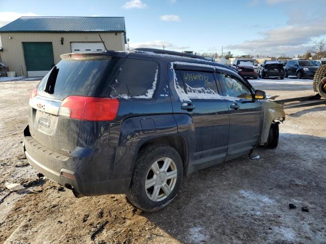 2GKFLWE37F6221123 GMC Terrain Sle