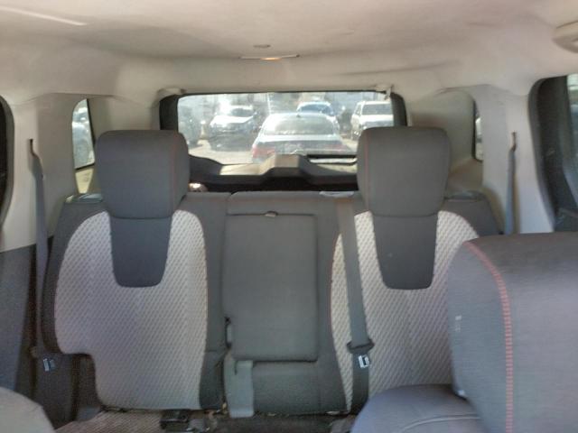 2CTALMEC0B6331617 GMC Terrain Sle
