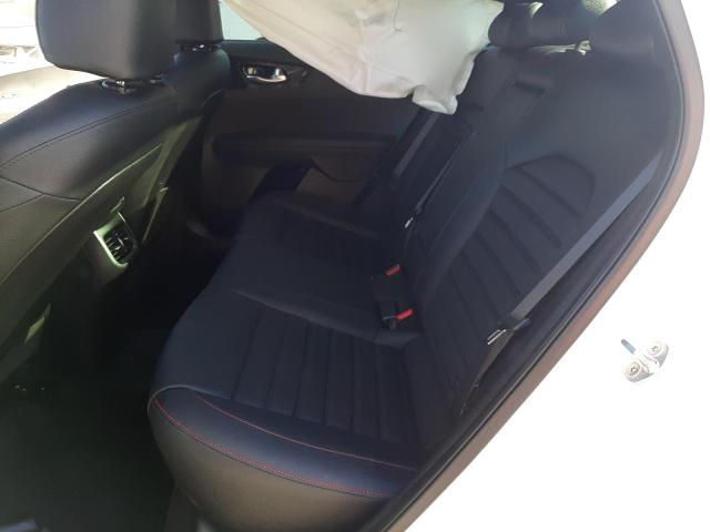 3KPF44ACXLE211247 KIA FORTE GT