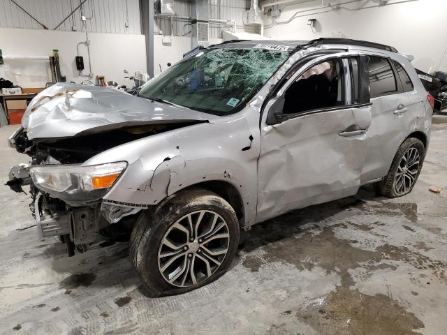Vin: ja4aj4aw5hz604995, lot: 70774472, mitsubishi outlander se limited 2017 img_1