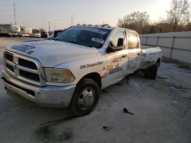 3C63RPGLXGG246563 | 2016 RAM 3500 ST