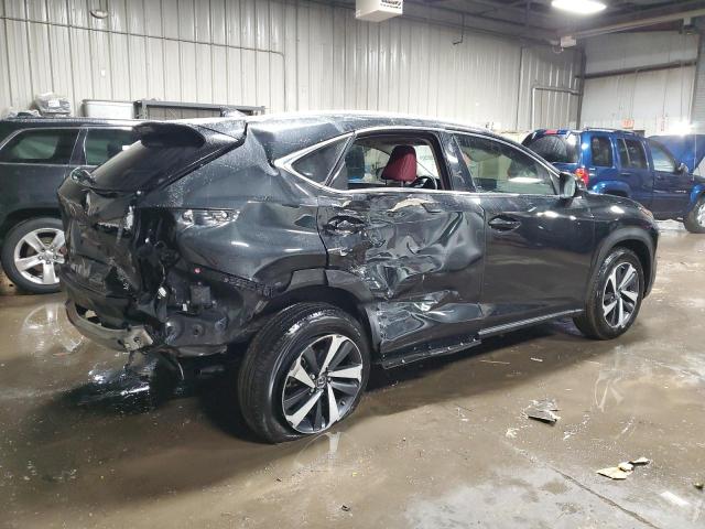 VIN JTJGARBZ6L2172289 2020 LEXUS NX no.3