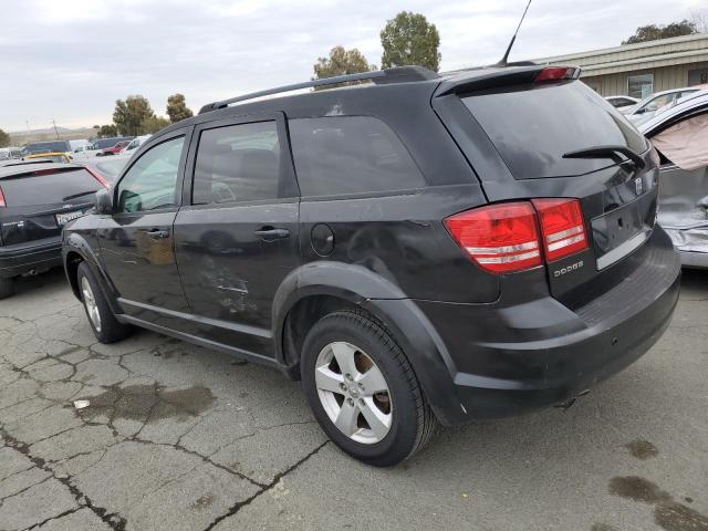 2010 DODGE JOURNEY SX - 3D4PG5FV5AT151434