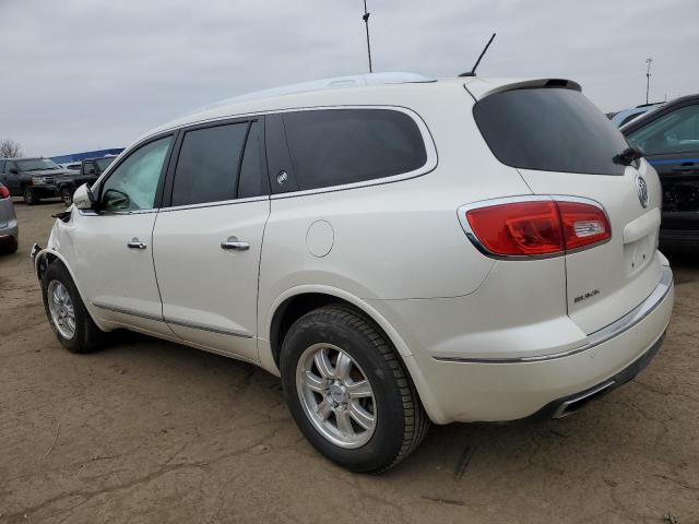 5GAKRCKD5EJ267623 | 2014 BUICK ENCLAVE