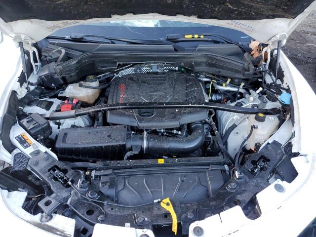2018 ALFA ROMEO STELVIO SP - ZASFAKPN3J7B91773