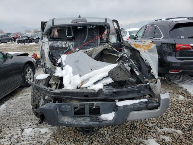 2017 TOYOTA /S/LE/XLE 3TMCZ5AN5HM071813