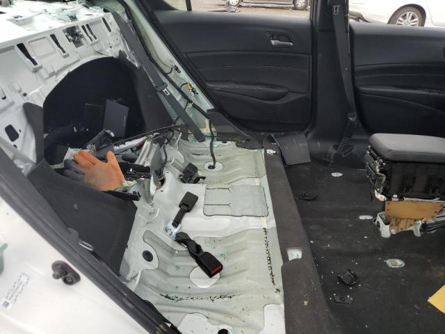 19UDE2F8XNA007469 Acura ILX