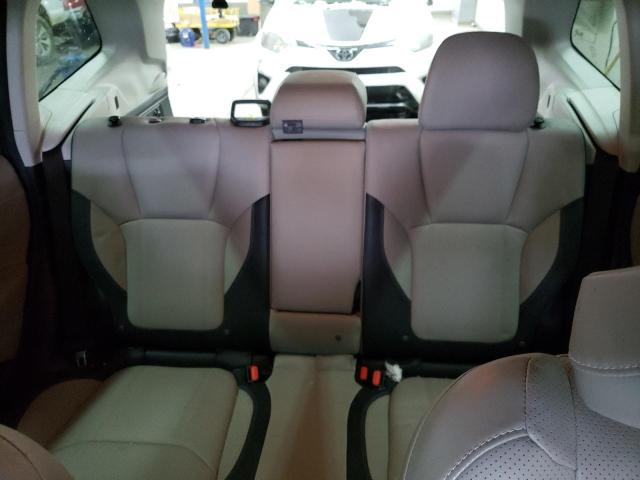 JF2SKASC5KH481210 Subaru Forester Limited