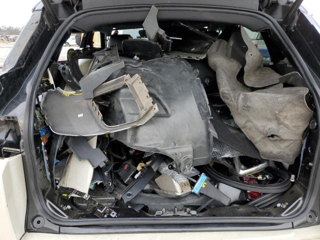 SALVT2BG9EH941368 Land Rover Range Rover Evoque Dynamic Premium