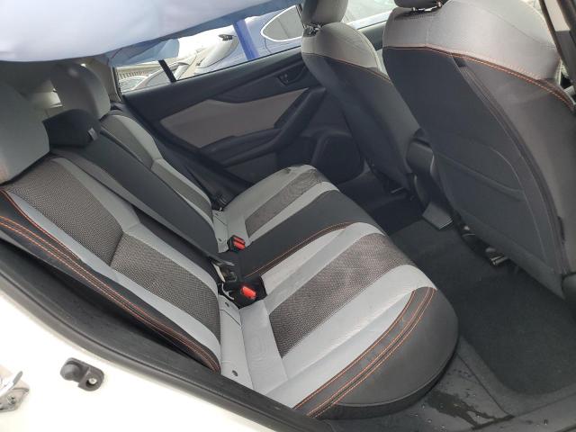 JF2GTAEC9PH250168 Subaru Crosstrek Premium