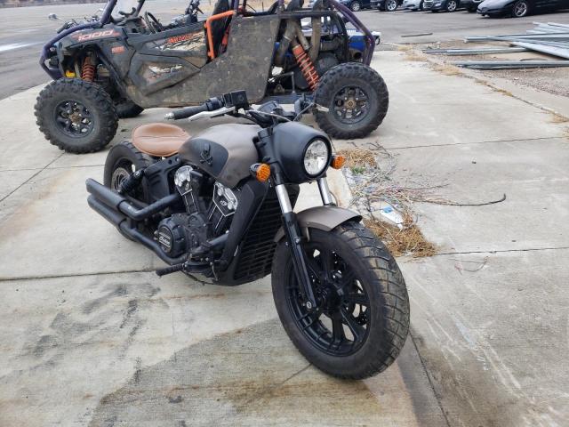 2018 indian scout discount bobber for sale