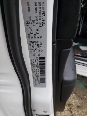2020 JEEP GRND CHERK 1C4RJFCG3LC137288