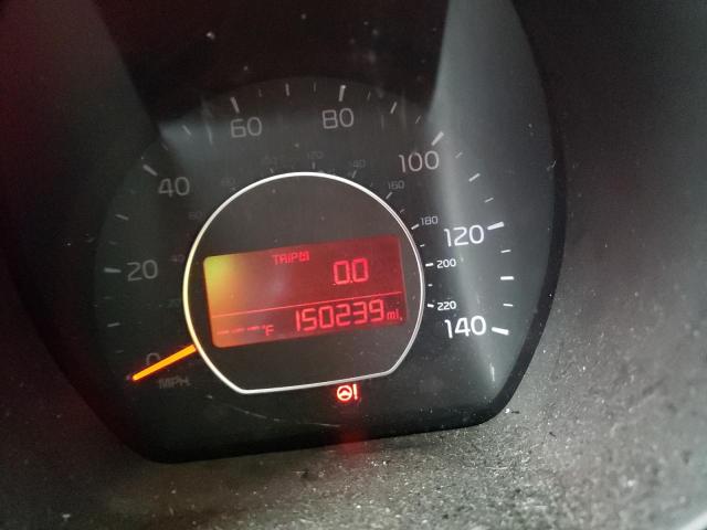 KNDJN2A24E7054398 KIA Soul