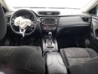 Lot #2869845730 2018 NISSAN ROGUE S