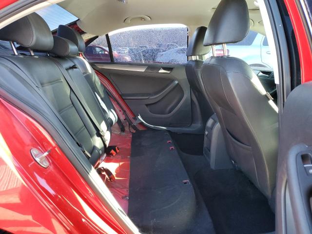 2015 VOLKSWAGEN JETTA TDI - 3VWLA7AJXFM323338