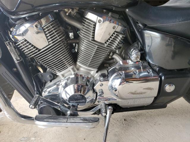2003 HONDA VTX1800 R - 1HFSC49053A104742