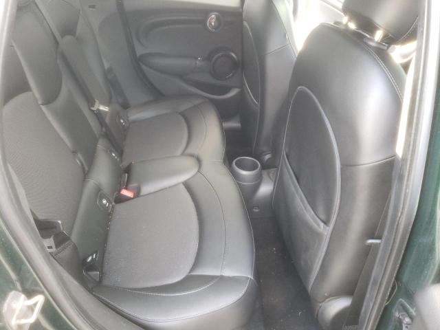 WMWXS5C57FT830380 Mini Cooper