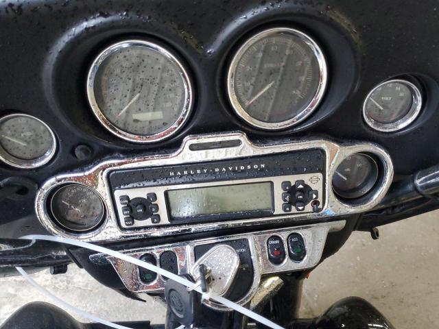 2009 HARLEY-DAVIDSON ELECT GLID 1HD1FF4139Y627829
