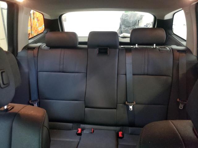WBXPC7C42AWE53571 BMW X3 Xdrive28i
