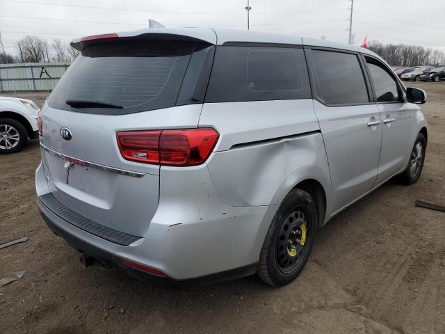 KNDMA5C18K6558467 KIA Sedona L