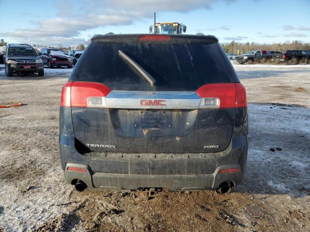 2GKFLWE37F6221123 GMC Terrain Sle