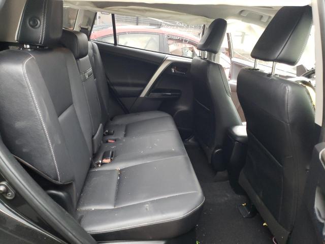 2018 TOYOTA RAV4 HV LI - JTMDJREV4JD212031