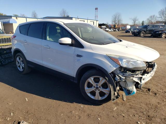 2015 FORD ESCAPE SE - 1FMCU9G97FUB89656