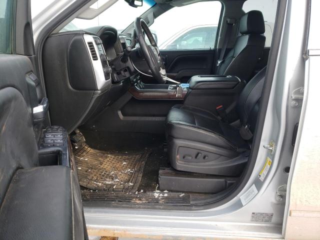 1GT12TEG7HF110591 GMC Sierra K2500 Slt