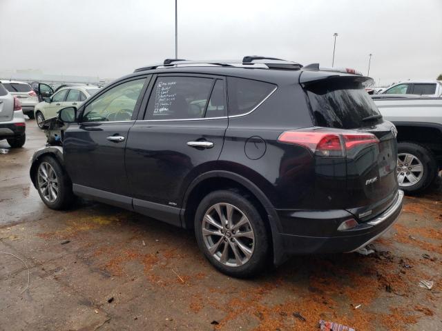 2018 TOYOTA RAV4 HV LI - JTMDJREV4JD212031