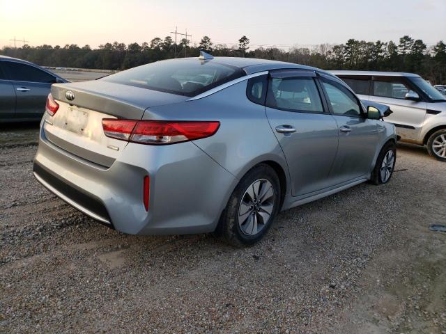 KNAGT4LE9H5012017 KIA OPTIMA HYBRID