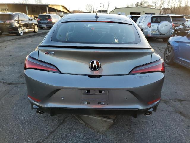 2023 ACURA INTEGRA A- 19UDE4H61PA006432