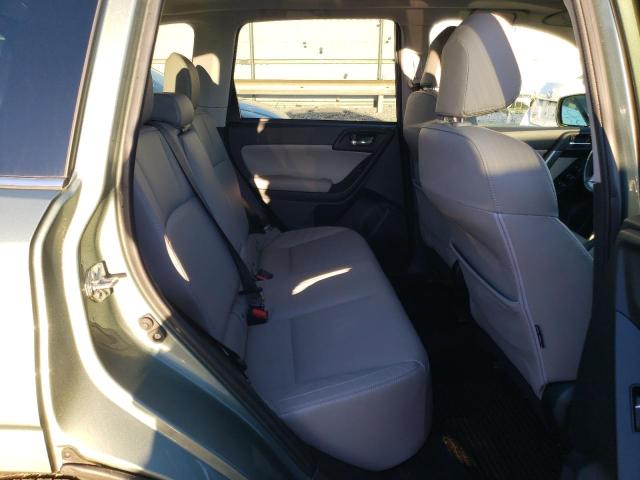 2018 SUBARU FORESTER 2 - JF2SJAJC7JH586396