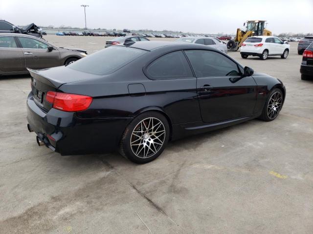 WBAKG7C5XCE802452 BMW 335 I