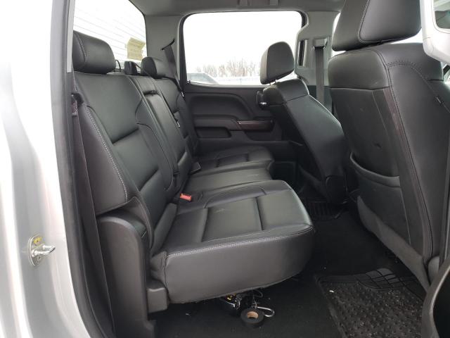 1GT12TEG7HF110591 GMC Sierra K2500 Slt