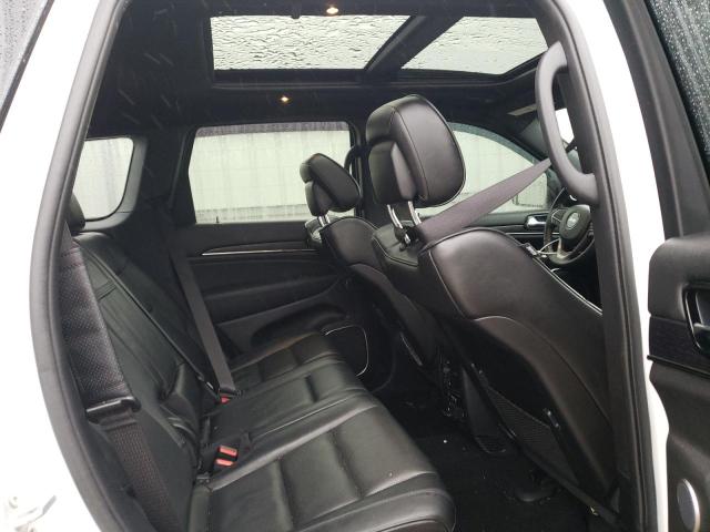 2020 JEEP GRND CHERK 1C4RJFCG3LC137288