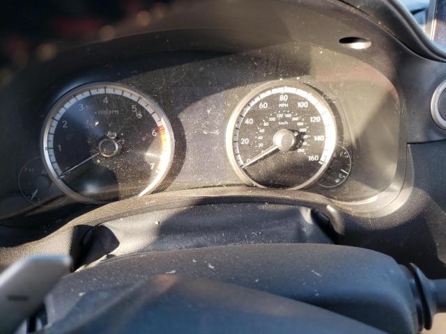 2016 LEXUS NX 200T BA - JTJYARBZ6G2028283
