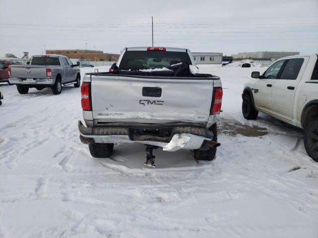 1GT12TEG7HF110591 GMC Sierra K2500 Slt