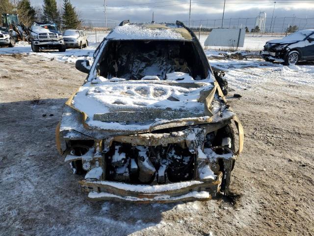 2GKFLWE37F6221123 GMC Terrain Sle