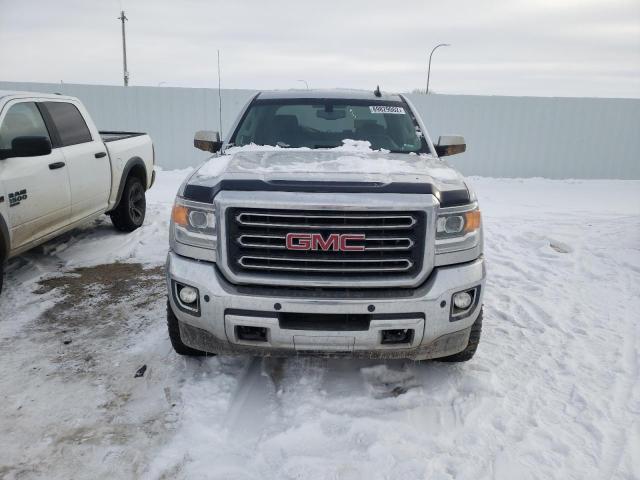 1GT12TEG7HF110591 GMC Sierra K2500 Slt