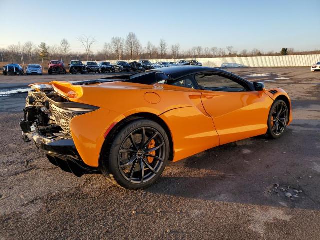 2023 MCLAREN AUTOMOTIVE ARTURA SBM16AEAXPW000094