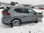 Lot #2869845730 2018 NISSAN ROGUE S