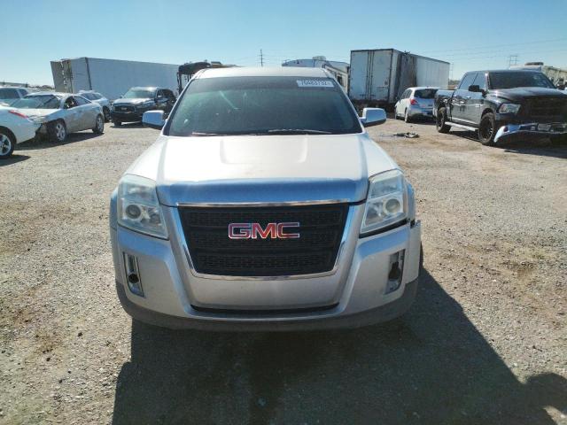 2CTALMEC0B6331617 GMC Terrain Sle